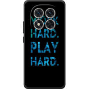 Чохол BoxFace Xiaomi Redmi Note 15 Pro 