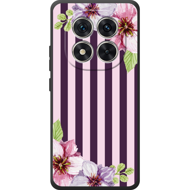 Чохол BoxFace Xiaomi Redmi Note 15 Pro Purple Fantasy