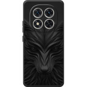 Чохол BoxFace Xiaomi Redmi Note 15 Pro 