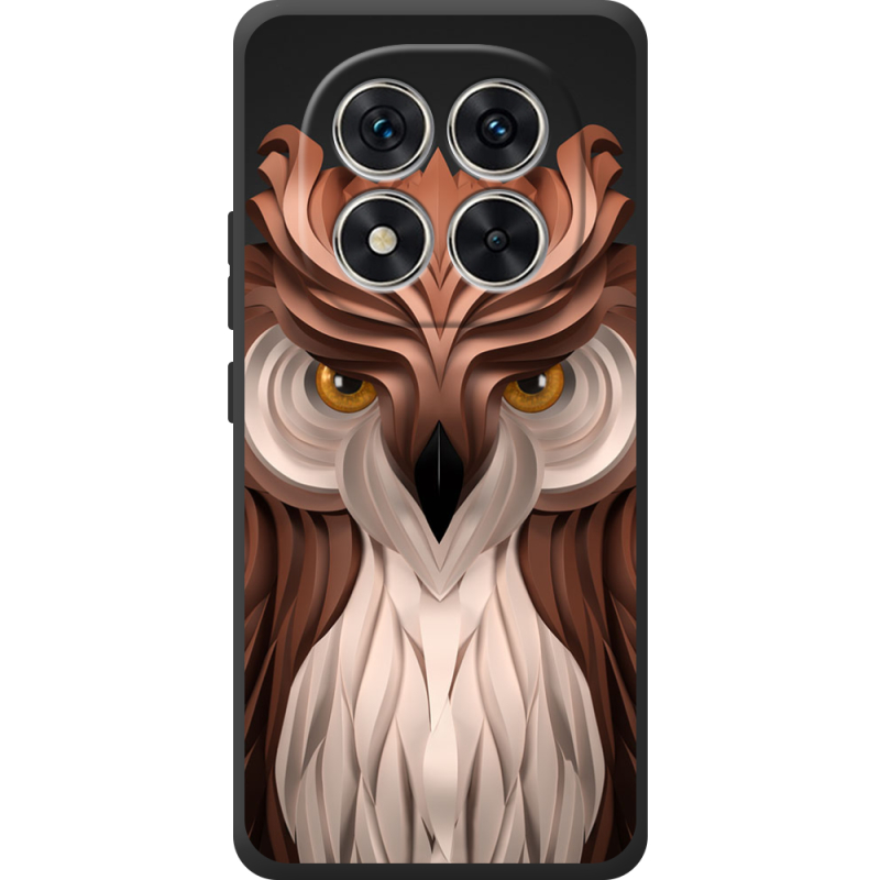 Чохол BoxFace Xiaomi Redmi Note 15 Pro 