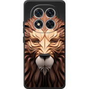 Чохол BoxFace Xiaomi Redmi Note 15 Pro 