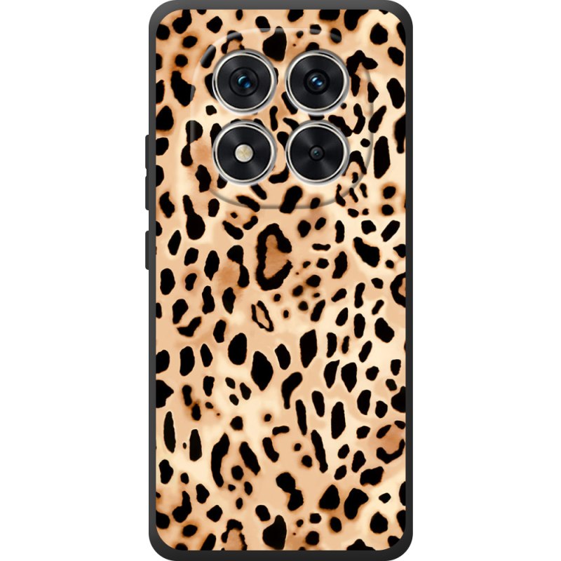 Чохол BoxFace Xiaomi Redmi Note 15 Pro 