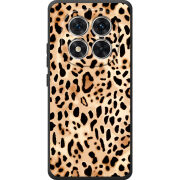 Чохол BoxFace Xiaomi Redmi Note 15 Pro 