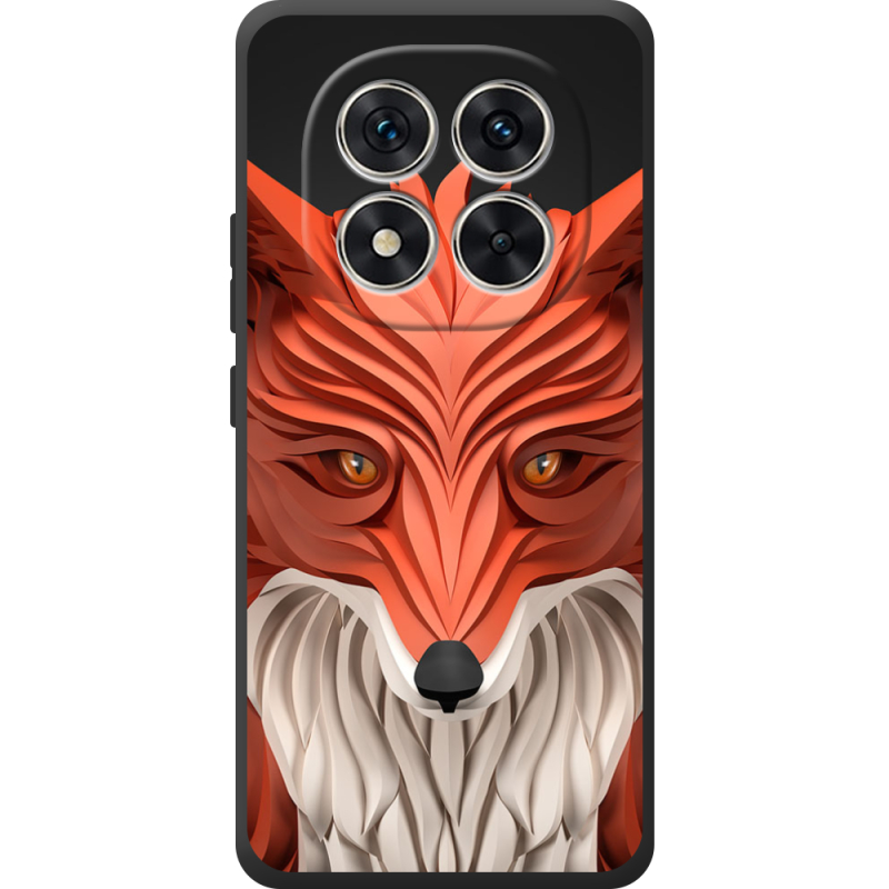Чохол BoxFace Xiaomi Redmi Note 15 Pro 