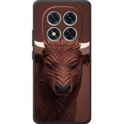 Чохол BoxFace Xiaomi Redmi Note 15 Pro 