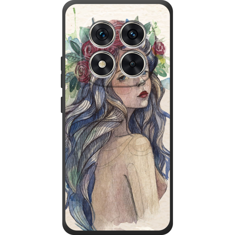 Чохол BoxFace Xiaomi Redmi Note 15 Pro 