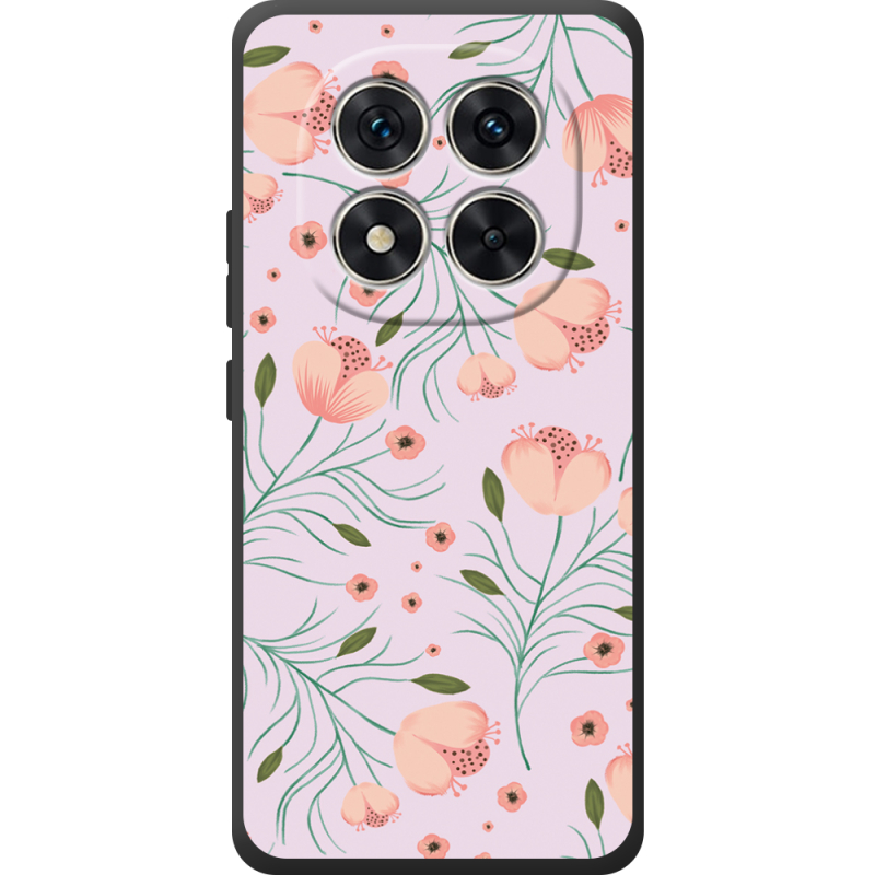 Чохол BoxFace Xiaomi Redmi Note 15 Pro 