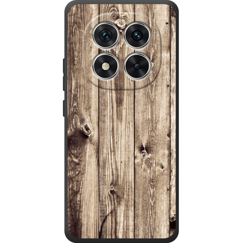 Чохол BoxFace Xiaomi Redmi Note 15 Pro 