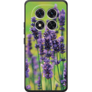 Чохол BoxFace Xiaomi Redmi Note 15 Pro Green Lavender