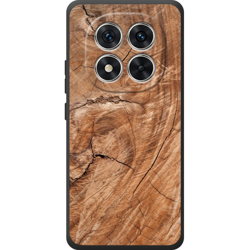 Чохол BoxFace Xiaomi Redmi Note 15 Pro 