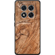 Чохол BoxFace Xiaomi Redmi Note 15 Pro 