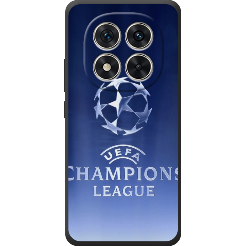 Чохол BoxFace Xiaomi Redmi Note 15 Pro 