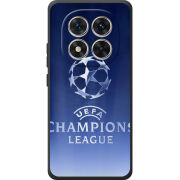 Чохол BoxFace Xiaomi Redmi Note 15 Pro 