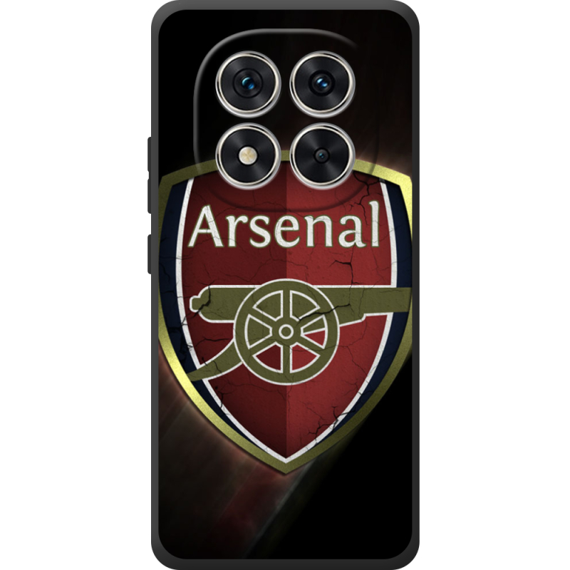 Чохол BoxFace Xiaomi Redmi Note 15 Pro 