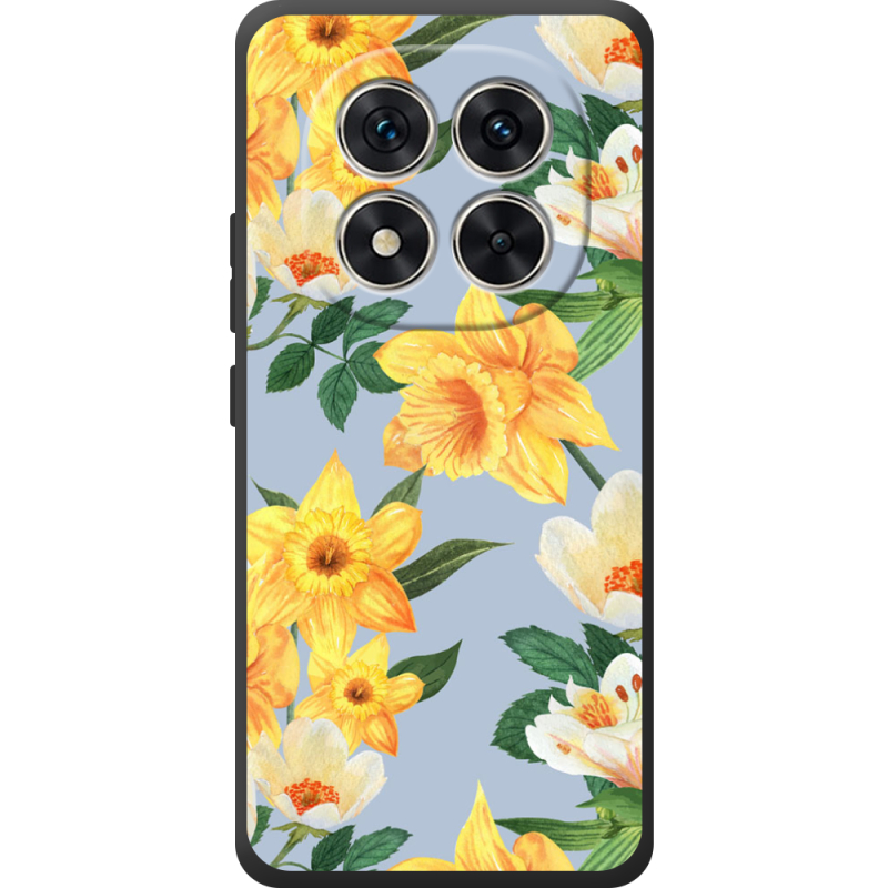 Чохол BoxFace Xiaomi Redmi Note 15 Pro 