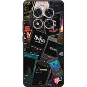 Чохол BoxFace Xiaomi Redmi Note 15 Pro 