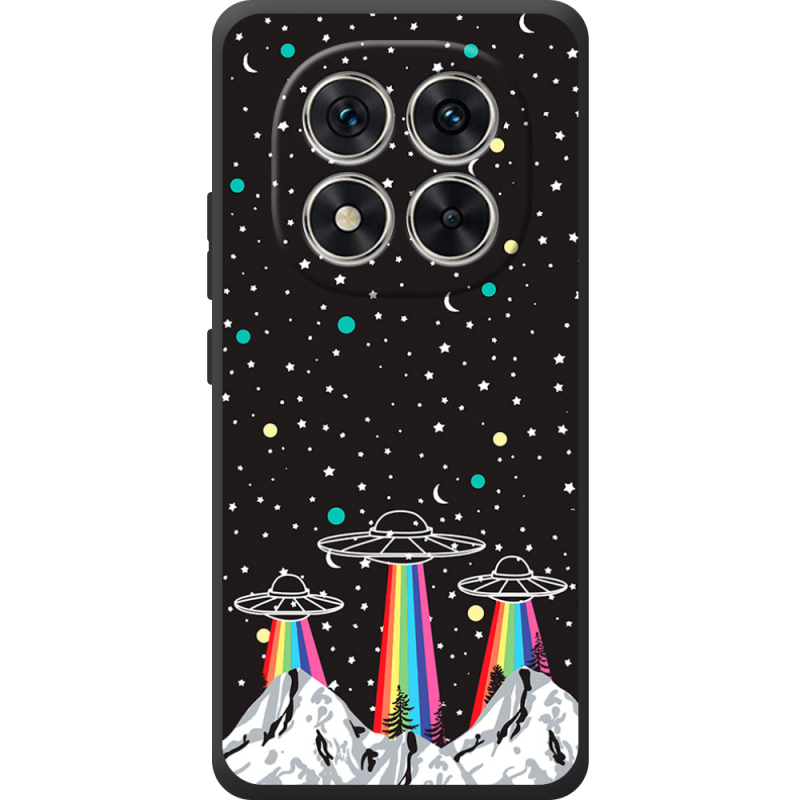 Чохол BoxFace Xiaomi Redmi Note 15 Pro 