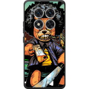 Чохол BoxFace Xiaomi Redmi Note 15 Pro 