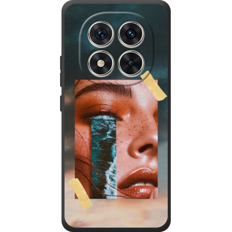 Чохол BoxFace Xiaomi Redmi Note 15 Pro 