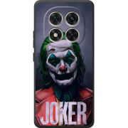 Чохол BoxFace Xiaomi Redmi Note 15 Pro Joker