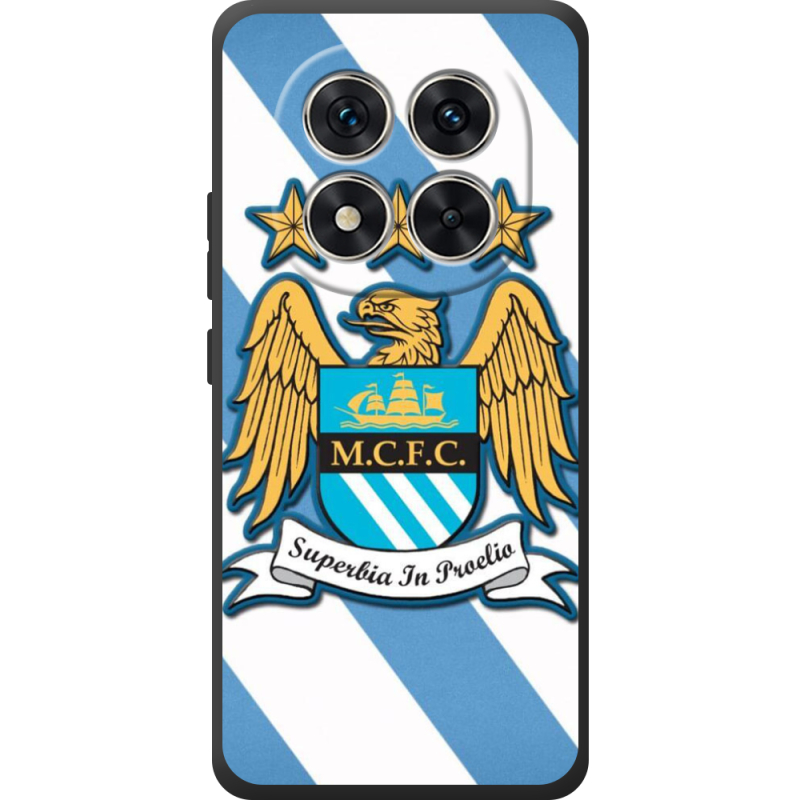 Чохол BoxFace Xiaomi Redmi Note 15 Pro 