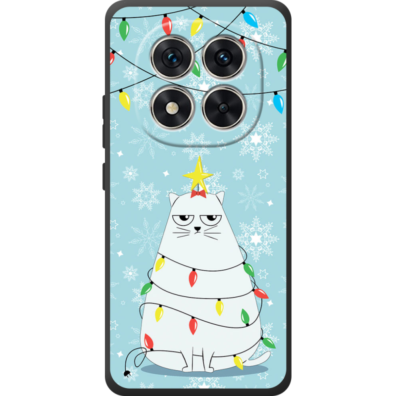 Чохол BoxFace Xiaomi Redmi Note 15 Pro 