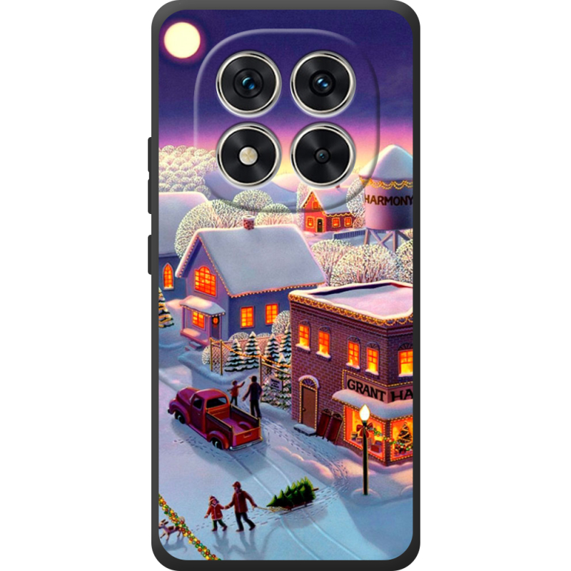 Чохол BoxFace Xiaomi Redmi Note 15 Pro 