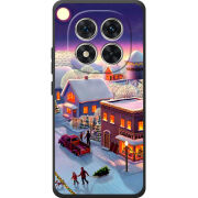 Чохол BoxFace Xiaomi Redmi Note 15 Pro 