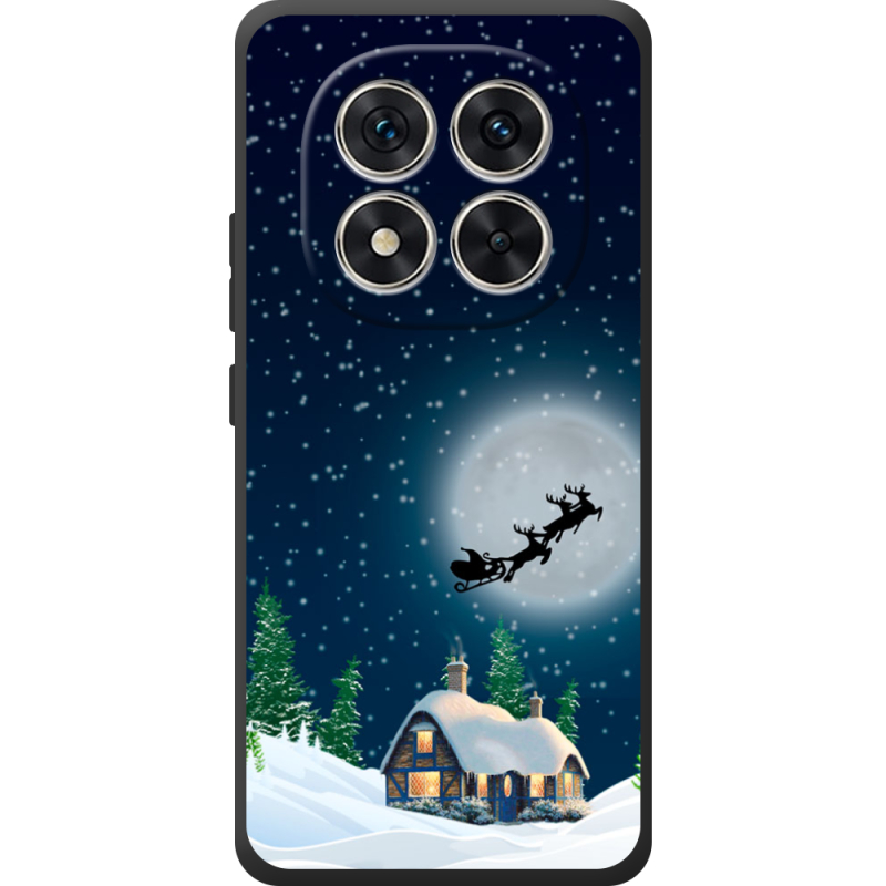 Чохол BoxFace Xiaomi Redmi Note 15 Pro 