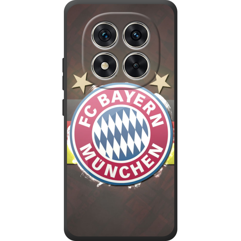 Чохол BoxFace Xiaomi Redmi Note 15 Pro 