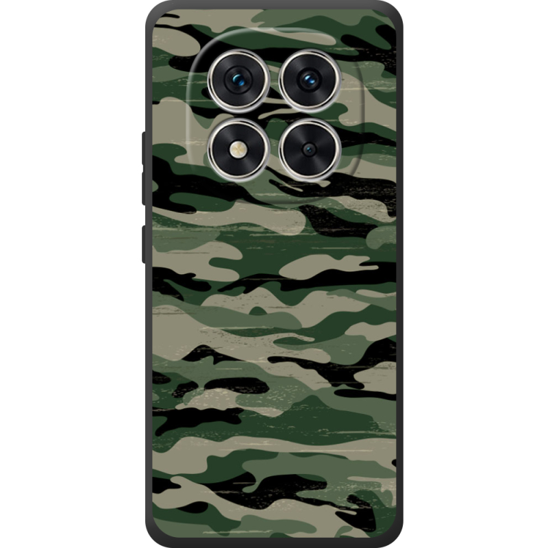 Чохол BoxFace Xiaomi Redmi Note 15 Pro 