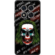 Чохол BoxFace Xiaomi Redmi Note 15 Pro 