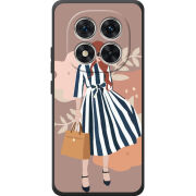 Чохол BoxFace Xiaomi Redmi Note 15 Pro 