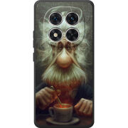 Чохол BoxFace Xiaomi Redmi Note 15 Pro 