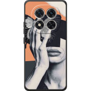 Чохол BoxFace Xiaomi Redmi Note 15 Pro 