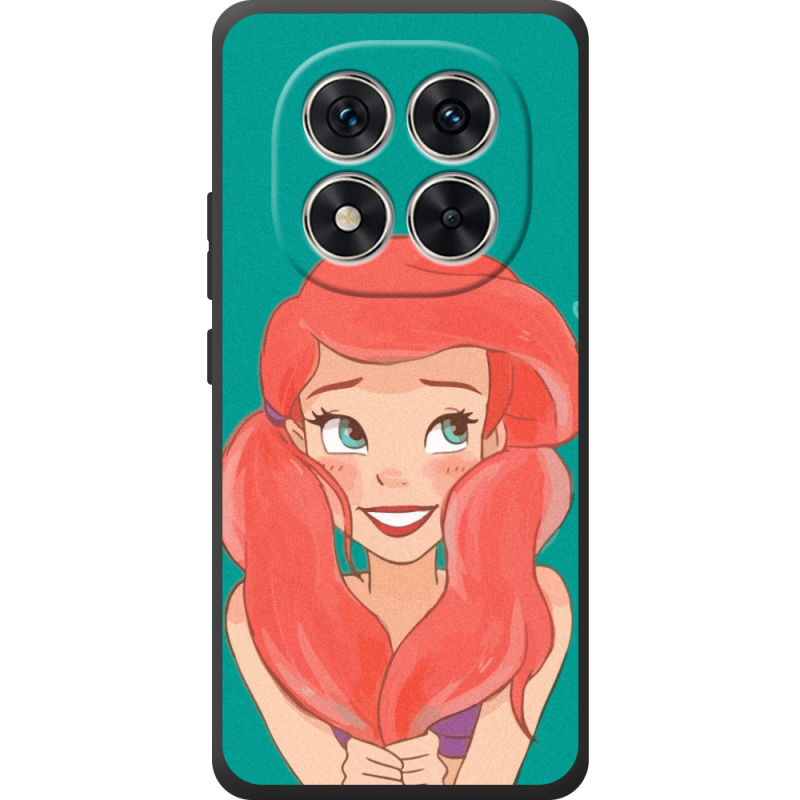 Чохол BoxFace Xiaomi Redmi Note 15 Pro 