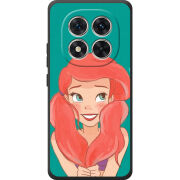 Чохол BoxFace Xiaomi Redmi Note 15 Pro 