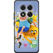 Чохол BoxFace Xiaomi Redmi Note 15 Pro 
