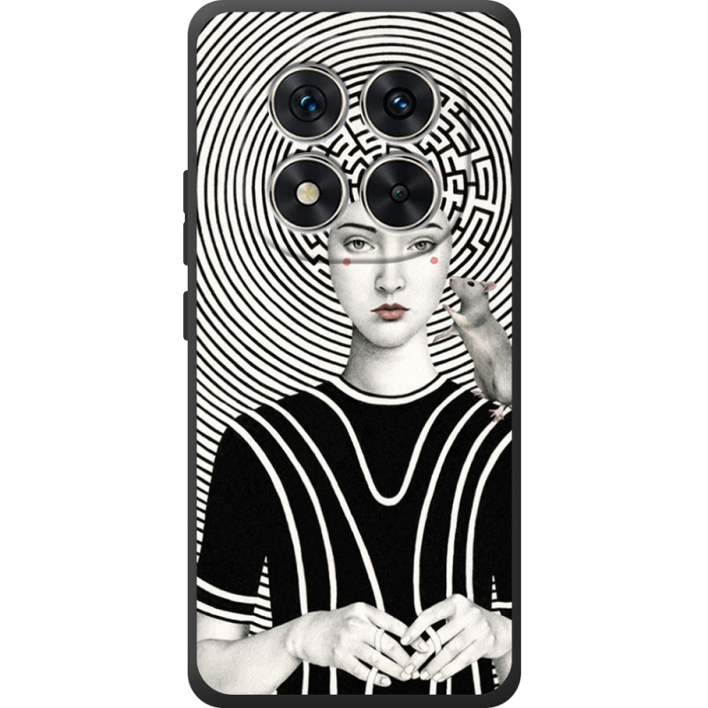 Чохол BoxFace Xiaomi Redmi Note 15 Pro 