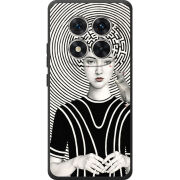 Чохол BoxFace Xiaomi Redmi Note 15 Pro 