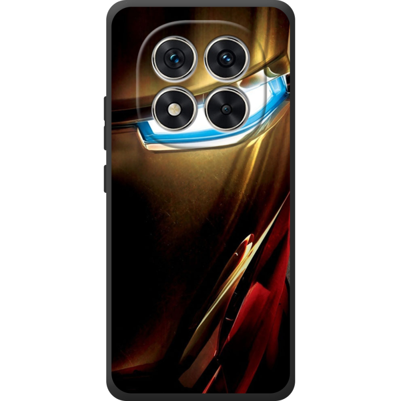 Чохол BoxFace Xiaomi Redmi Note 15 Pro 