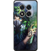 Чохол BoxFace Xiaomi Redmi Note 15 Pro 