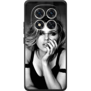 Чохол BoxFace Xiaomi Redmi Note 15 Pro 