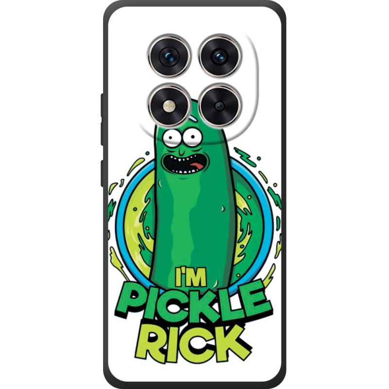 Чохол BoxFace Xiaomi Redmi Note 15 Pro 