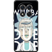 Чохол BoxFace Xiaomi Redmi Note 15 Pro 