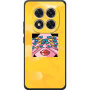 Чохол BoxFace Xiaomi Redmi Note 15 Pro 