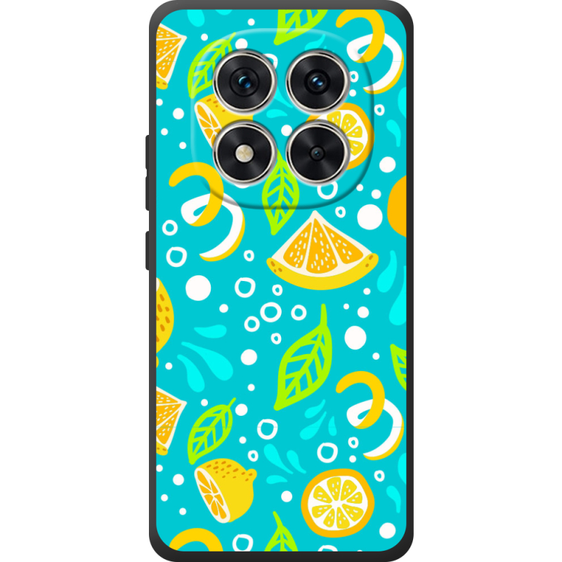 Чохол BoxFace Xiaomi Redmi Note 15 Pro 