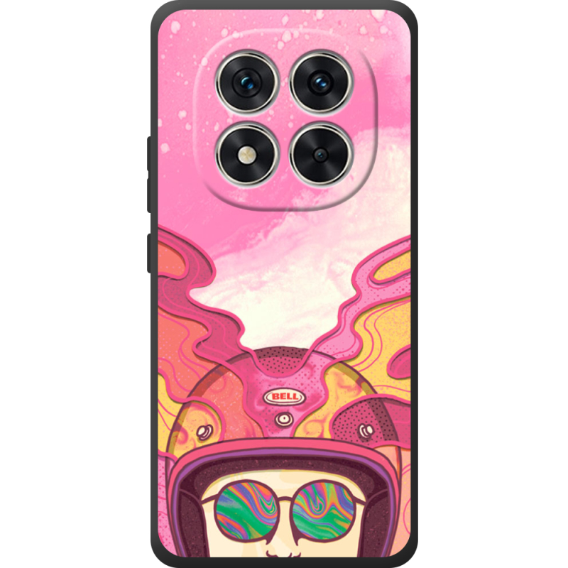 Чохол BoxFace Xiaomi Redmi Note 15 Pro 