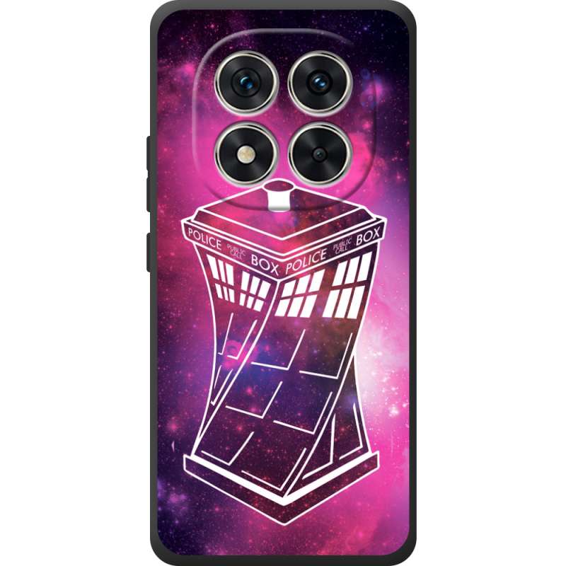 Чохол BoxFace Xiaomi Redmi Note 15 Pro 