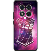 Чохол BoxFace Xiaomi Redmi Note 15 Pro 